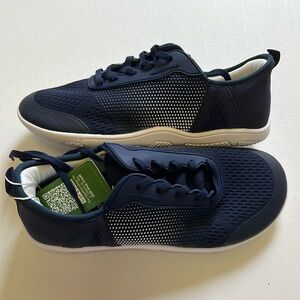 Hike Footwear Stride Sneaker